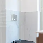 The Silk House Apartament *