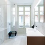 The Silk House Apartament