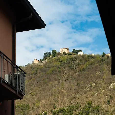 The Silk House